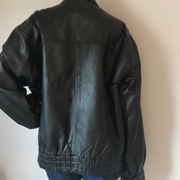 L. A. Leather California - Picture 4 of 7